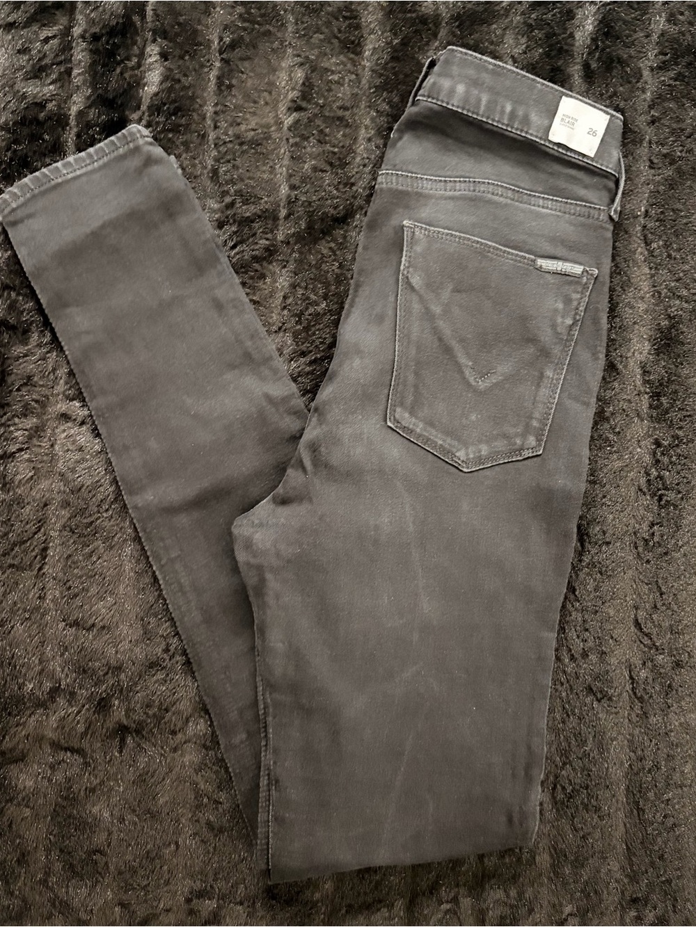 Denim | Bundle - Picture 16 of 16